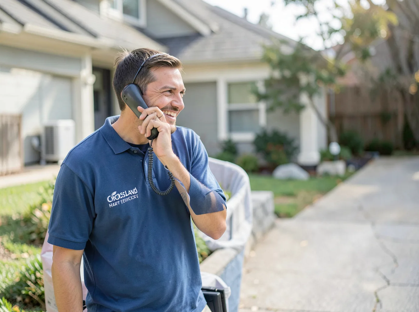 Heat Pump Installation Thompson, MO FAQs